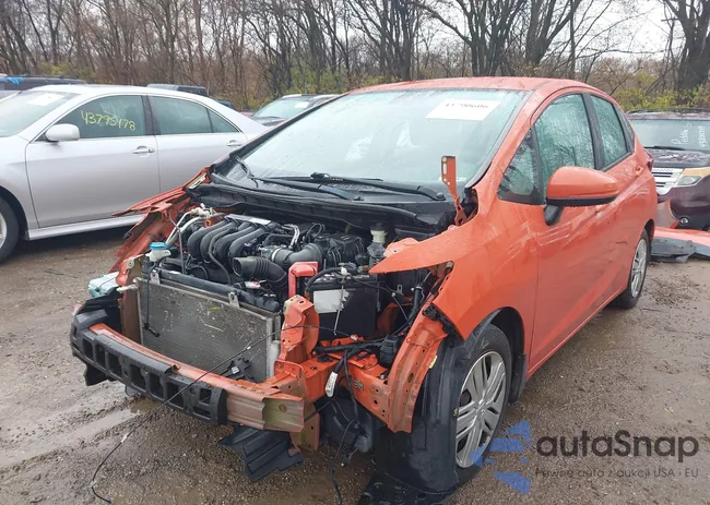 3HGGK5H49JM731040: 43790606