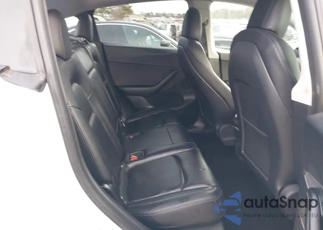 5YJYGDEE1MF182261: 43790610