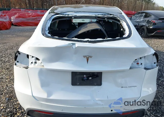 5YJYGDEE1MF182261: 43790610