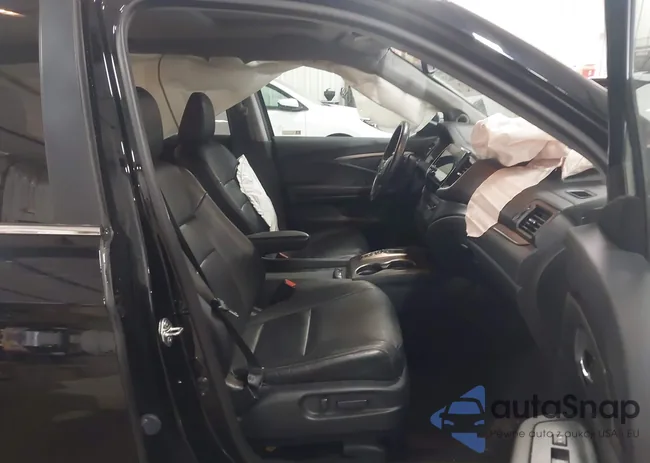 5FNYF6H23MB026447: 43790613