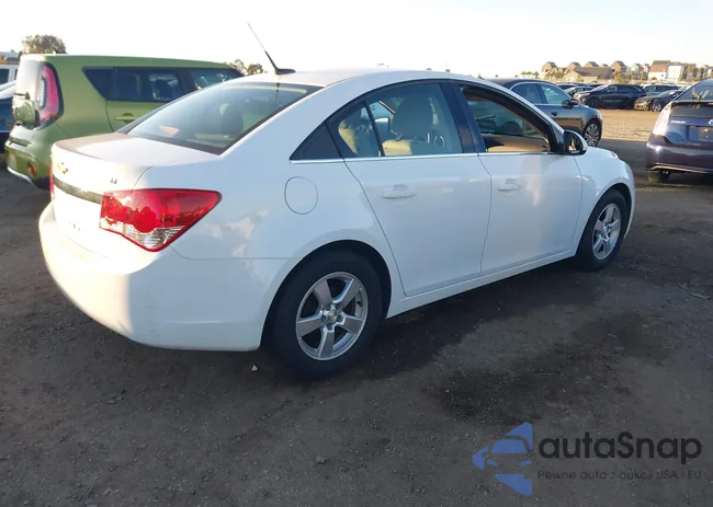 1G1PC5SBXE7478726: 43790615