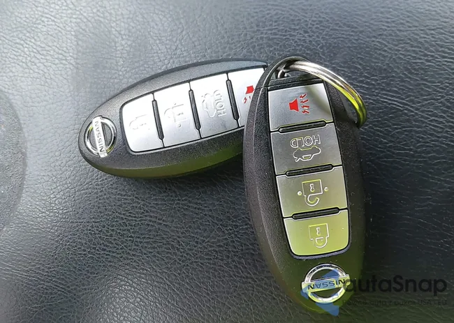 1N4AL3AP7GC238791: 43790616