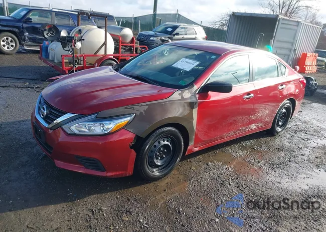 1N4AL3AP7GC238791: 43790616