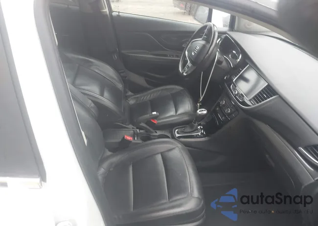 KL4CJCSB1LB043694: 43790623