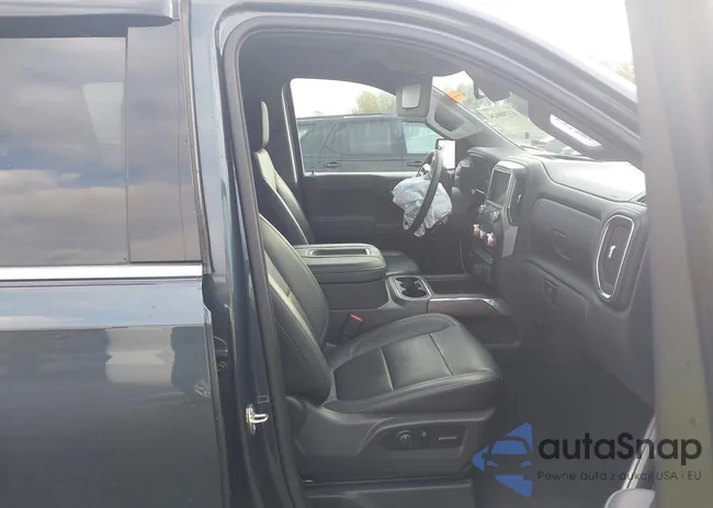 3GTP8DED2LG150525: 43790624