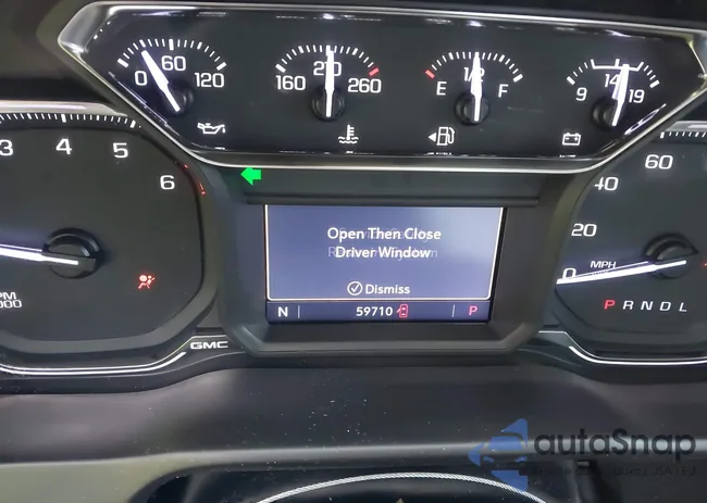 3GTP8DED2LG150525: 43790624