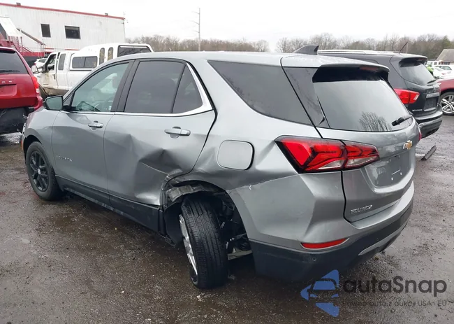 3GNAXKEG0RS134456: 43790627