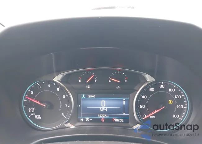 3GNAXKEG0RS134456: 43790627