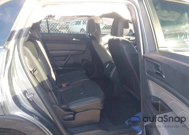 1V2DC2CA0PC208721: 43790631