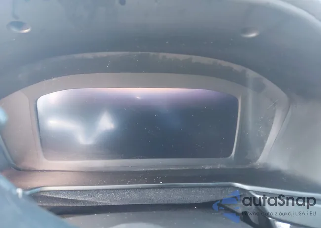 1HGCY2F59RA021605: 43790632