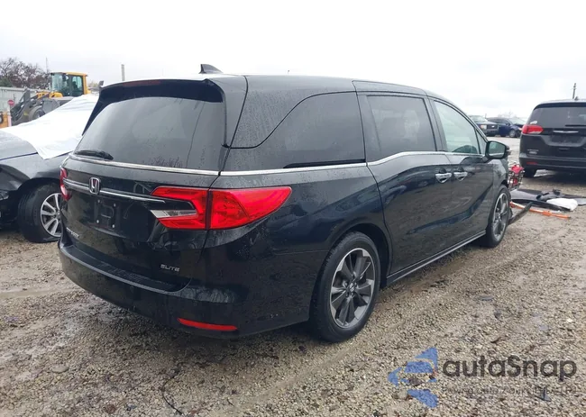 5FNRL6H95NB039566: 43790634