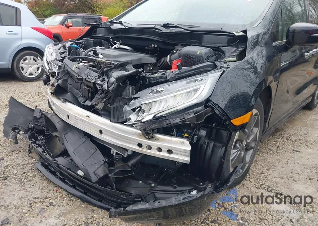 5FNRL6H95NB039566: 43790634