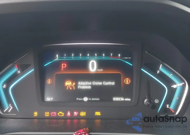 5FNRL6H95NB039566: 43790634