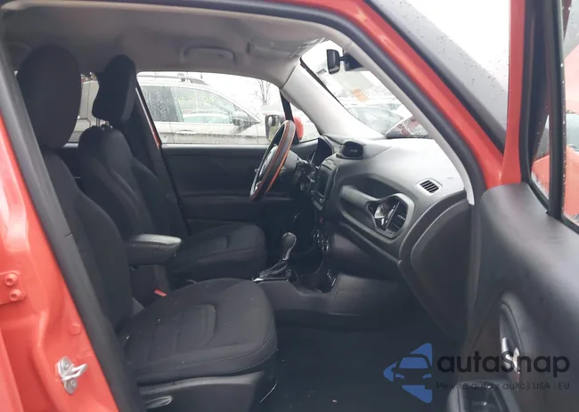 ZACCJABB2HPG19784: 43790638