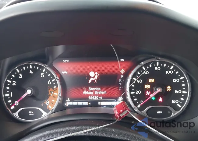 ZACCJABB2HPG19784: 43790638