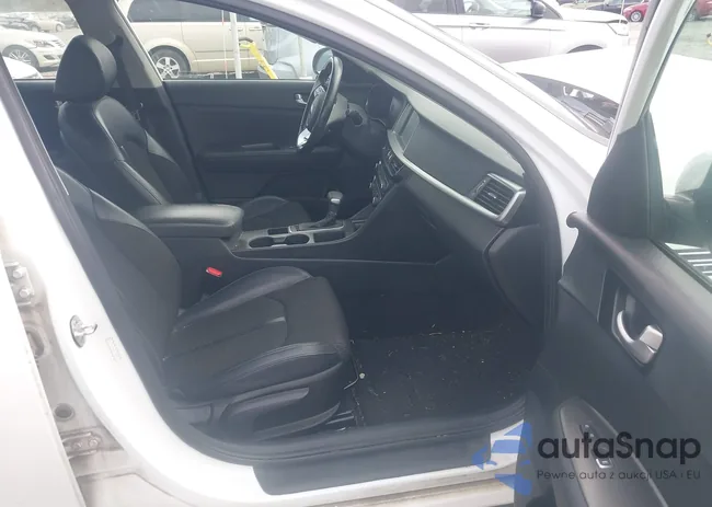 5XXGT4L33LG403086: 43790639