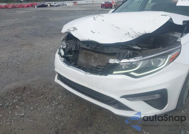 5XXGT4L33LG403086: 43790639