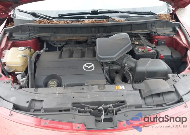 JM3TB2DA4D0417866: 43790641