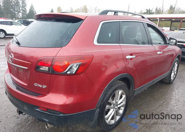 JM3TB2DA4D0417866: 43790641