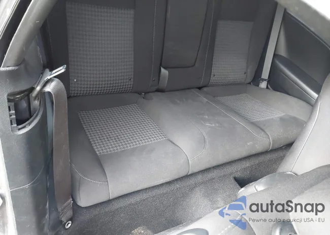 2C3CDZBT5LH235981: 43790644