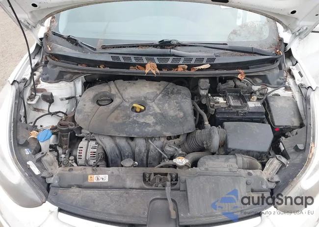 5NPDH4AE7GH747054: 43790645