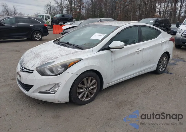 5NPDH4AE7GH747054: 43790645