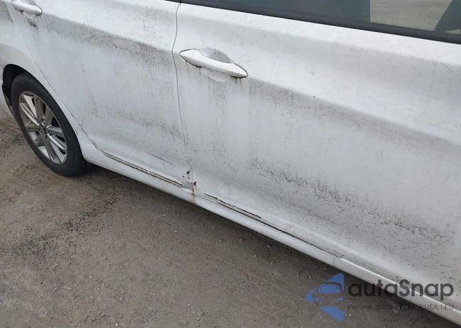 5NPDH4AE7GH747054: 43790645