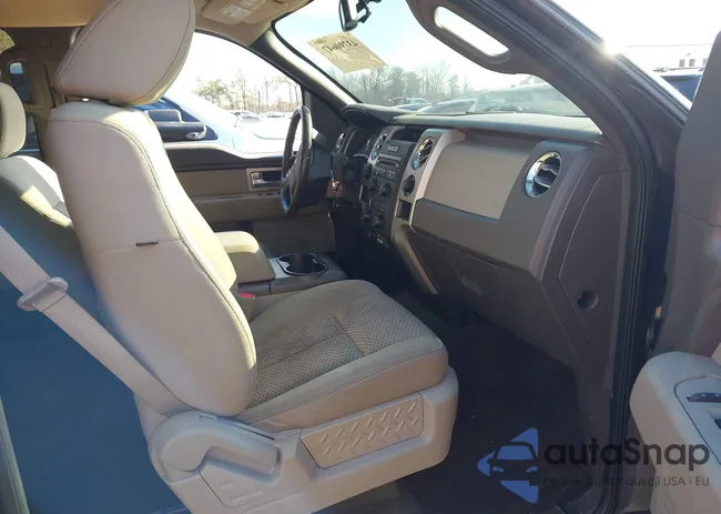 1FTRW14899FA45248: 43790647