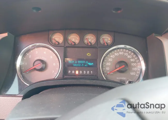 1FTRW14899FA45248: 43790647