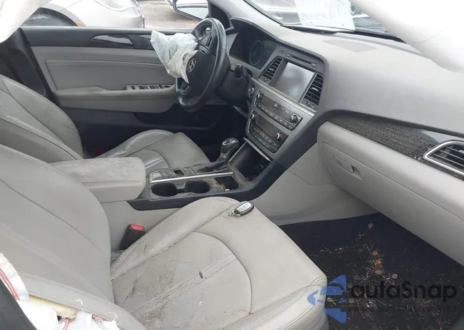 5NPE34AF4HH585347: 43790650