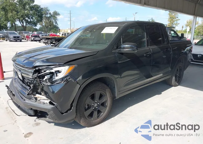 5FPYK3F85HB039019: 43790655