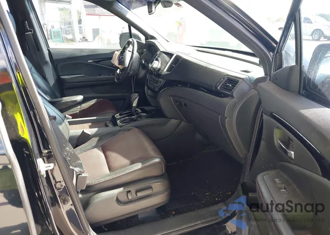 5FPYK3F85HB039019: 43790655