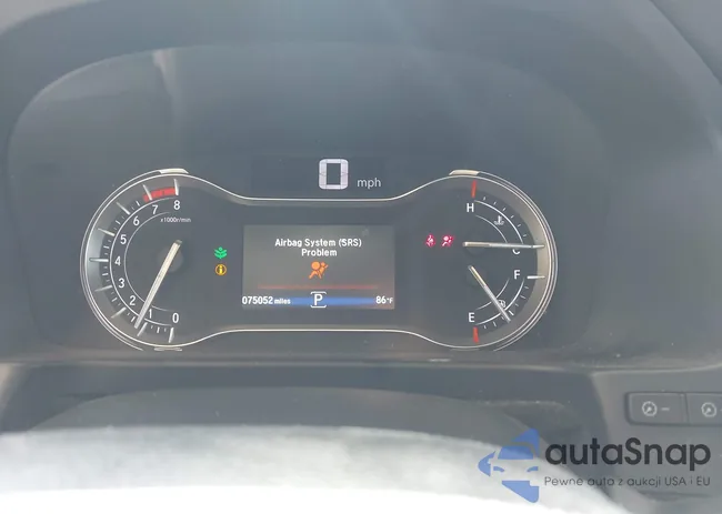 5FPYK3F85HB039019: 43790655