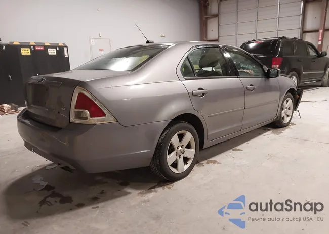 3FAHP07Z17R140089: 43790656