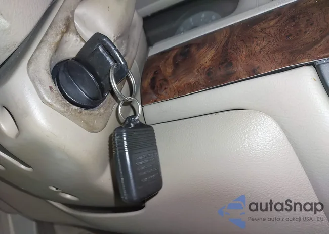 2MEFM75V48X611205: 43790659