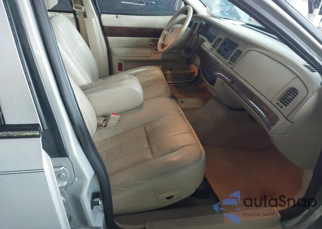 2MEFM75V48X611205: 43790659