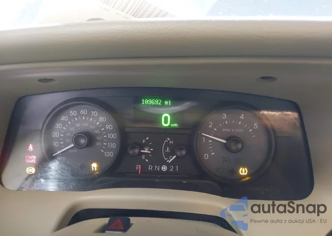 2MEFM75V48X611205: 43790659