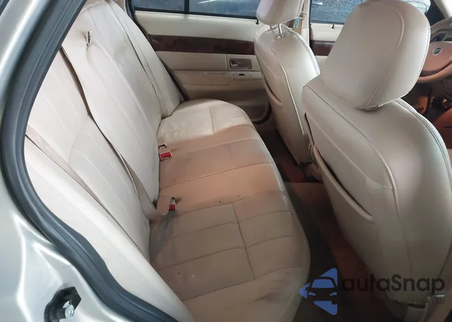 2MEFM75V48X611205: 43790659