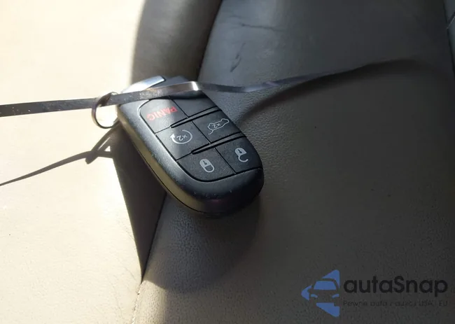 1C4RJFBG7HC765136: 43790660