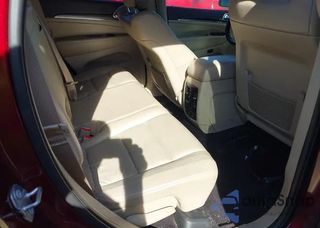 1C4RJFBG7HC765136: 43790660