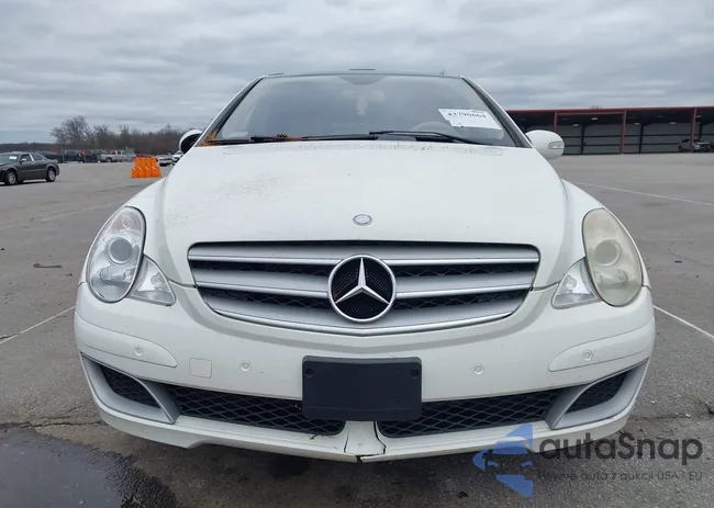 4JGCB65E47A045697: 43790664