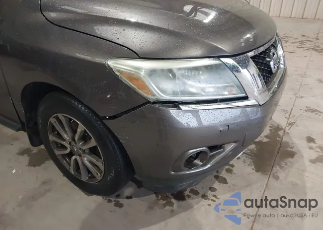 5N1AR2MN7FC693342: 43790666