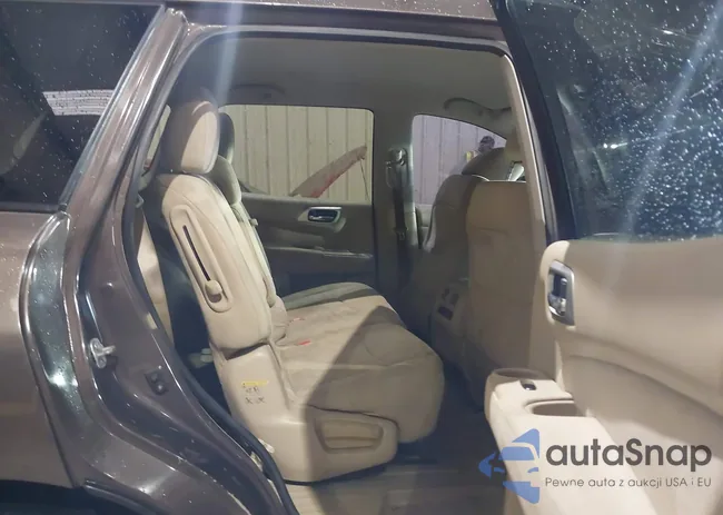 5N1AR2MN7FC693342: 43790666