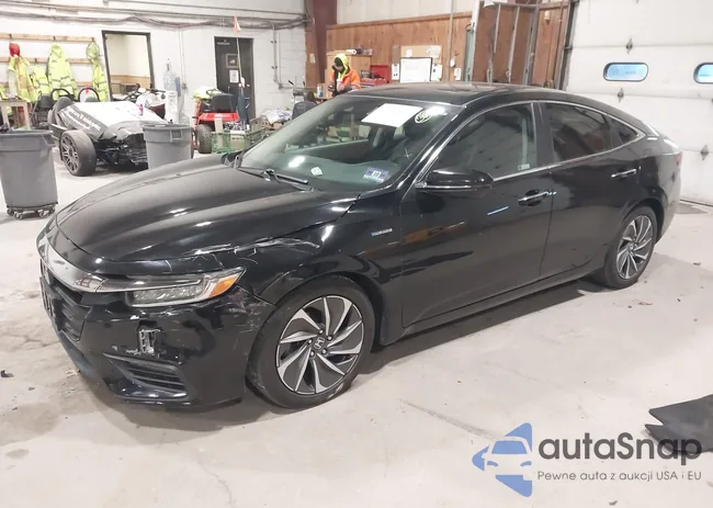 19XZE4F94KE010059: 43790670