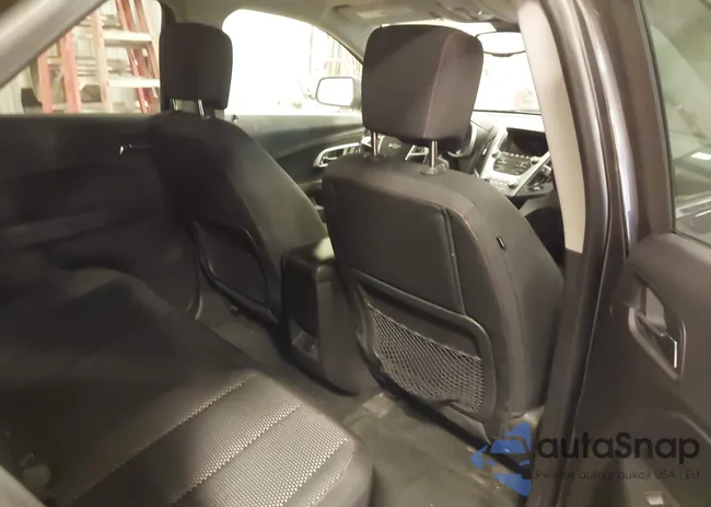 1GNALBEK8FZ132100: 43790674