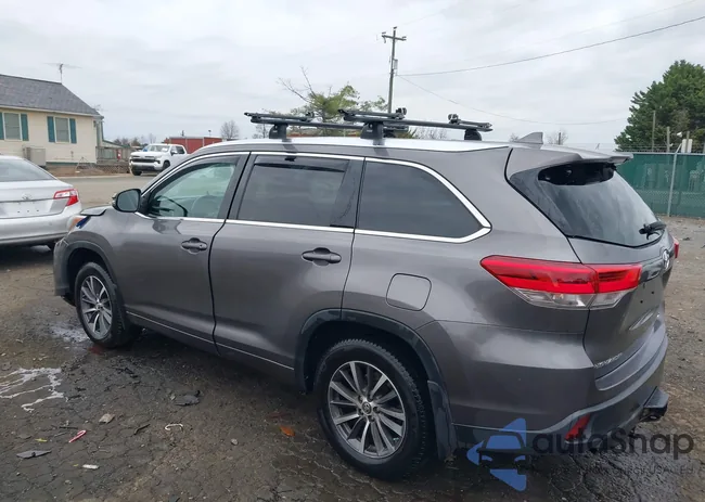 5TDJZRFH3HS483875: 43790680