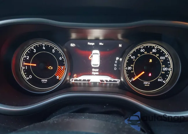 1C4PJMBS6FW647672: 43790681