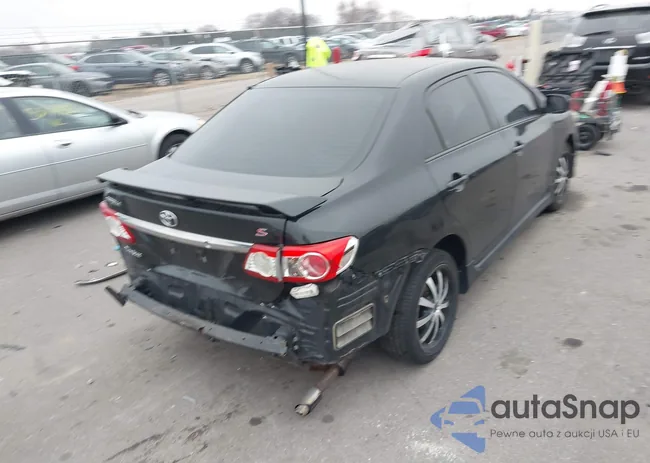 5YFBU4EE3DP170180: 43790685