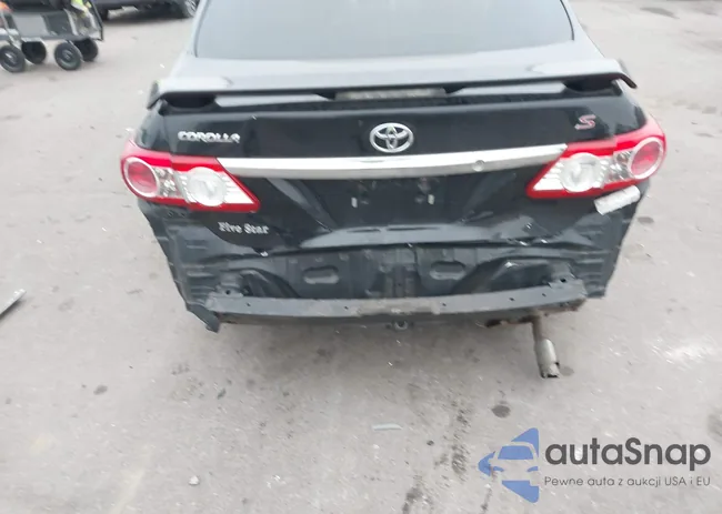 5YFBU4EE3DP170180: 43790685