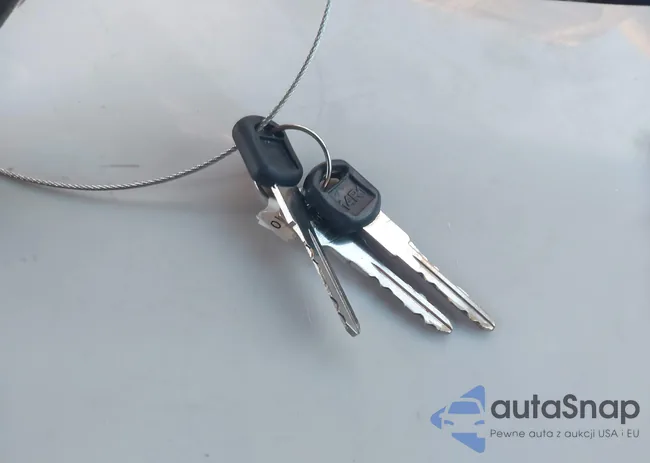 1GCCS19W028253392: 43790700